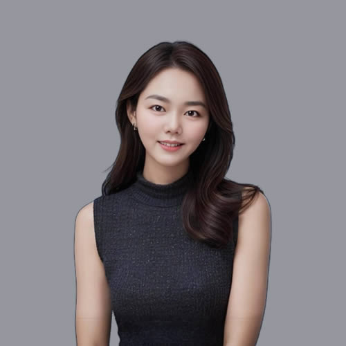 欧洲情感咨询导师：曼宁老师