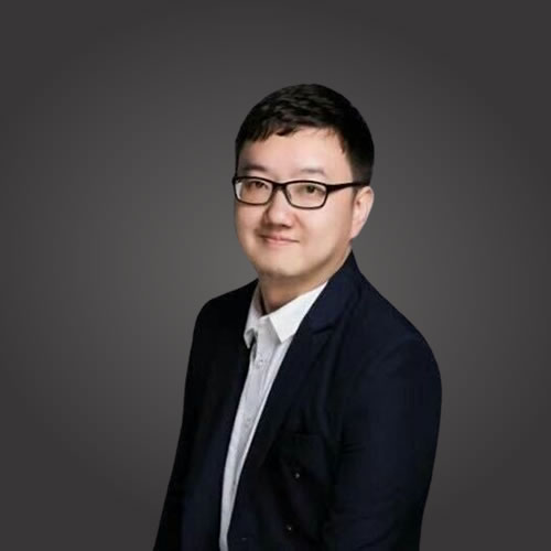 欧洲情感咨询导师：雾海老师