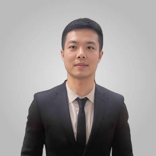 欧洲情感咨询导师：归心老师